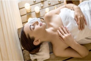 body treatment phu quoc