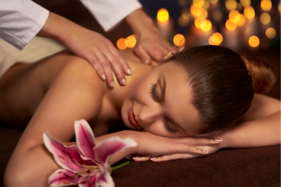 body massage phu quoc