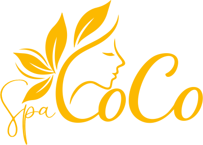 Spa Phú Quốc – CoCo